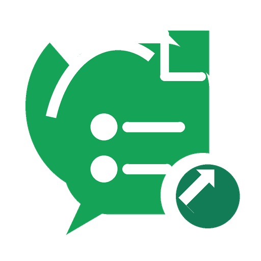 Overleaf AI Agent Helper icon